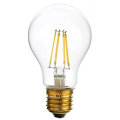 CE Eclatant 3.5W Globe Gsl ampoule LED (YM-COBSP60-3W)